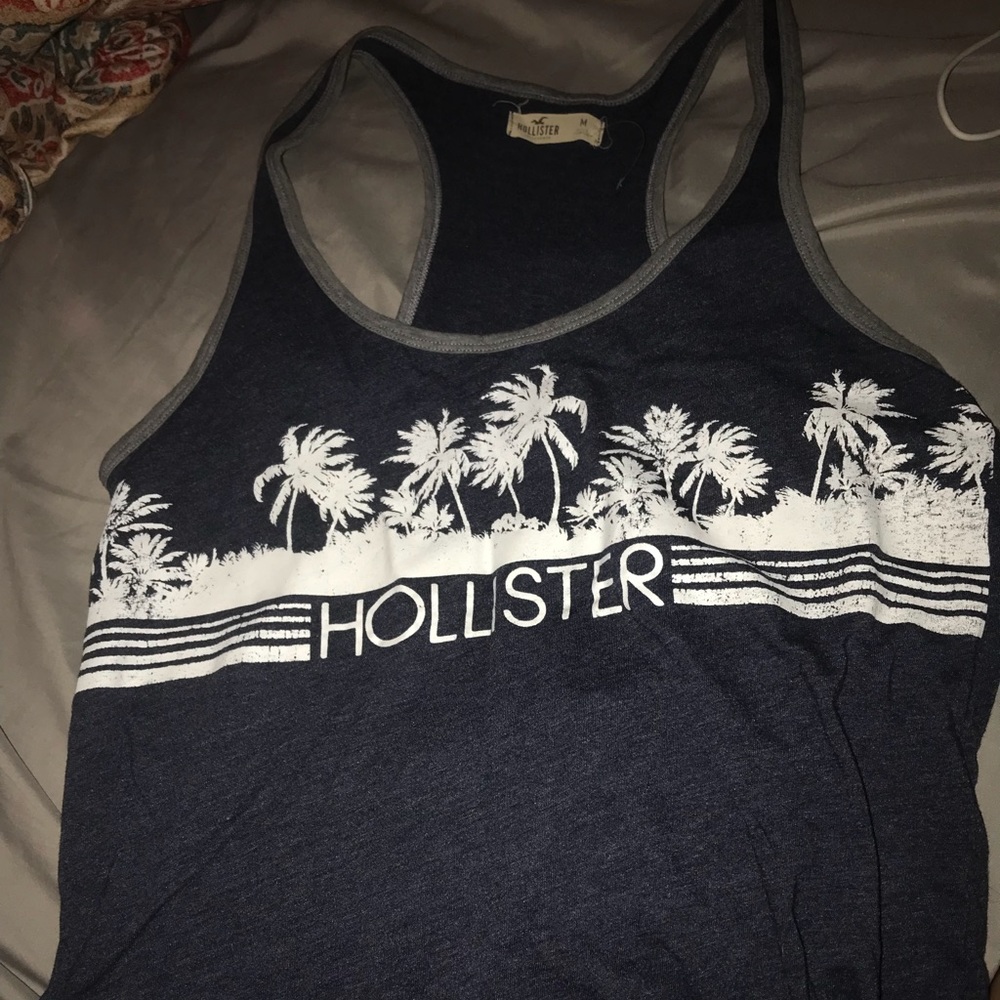 Good condition just not enough use for me